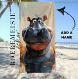 Hippo 2