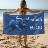 Blou Bloed