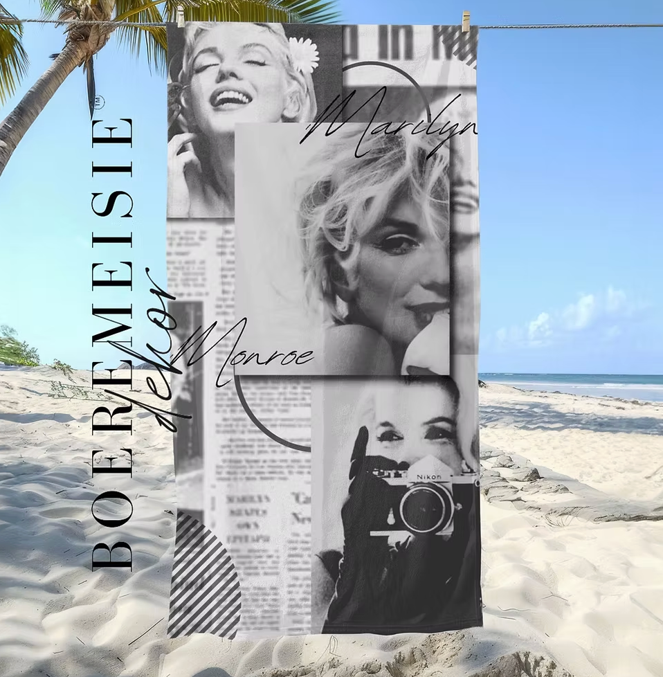 Marilyn 2
