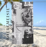 Marilyn 2