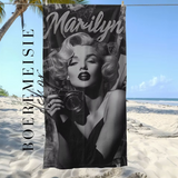 Marilyn 1