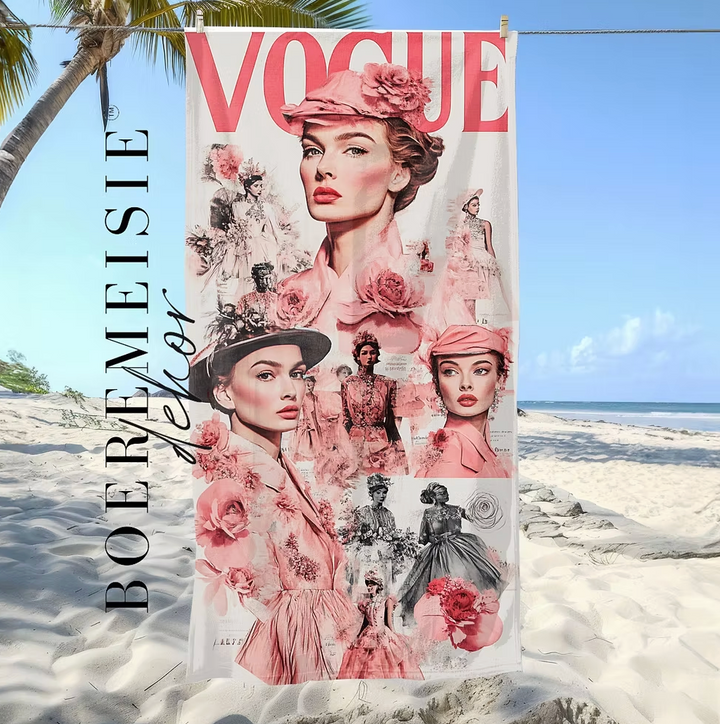 Vogue