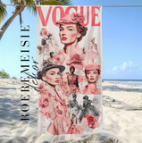 Vogue