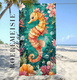 Sea Horse 1