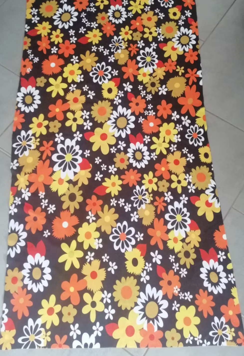 Matras