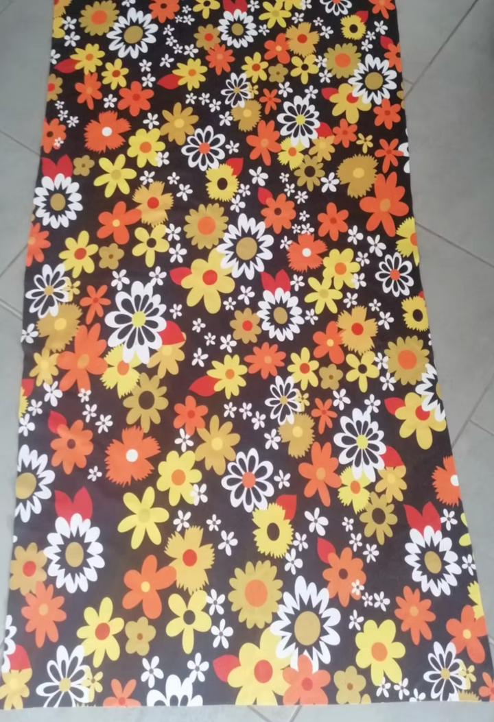 Matras
