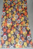 Matras