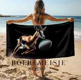 South Africa Rugby 1