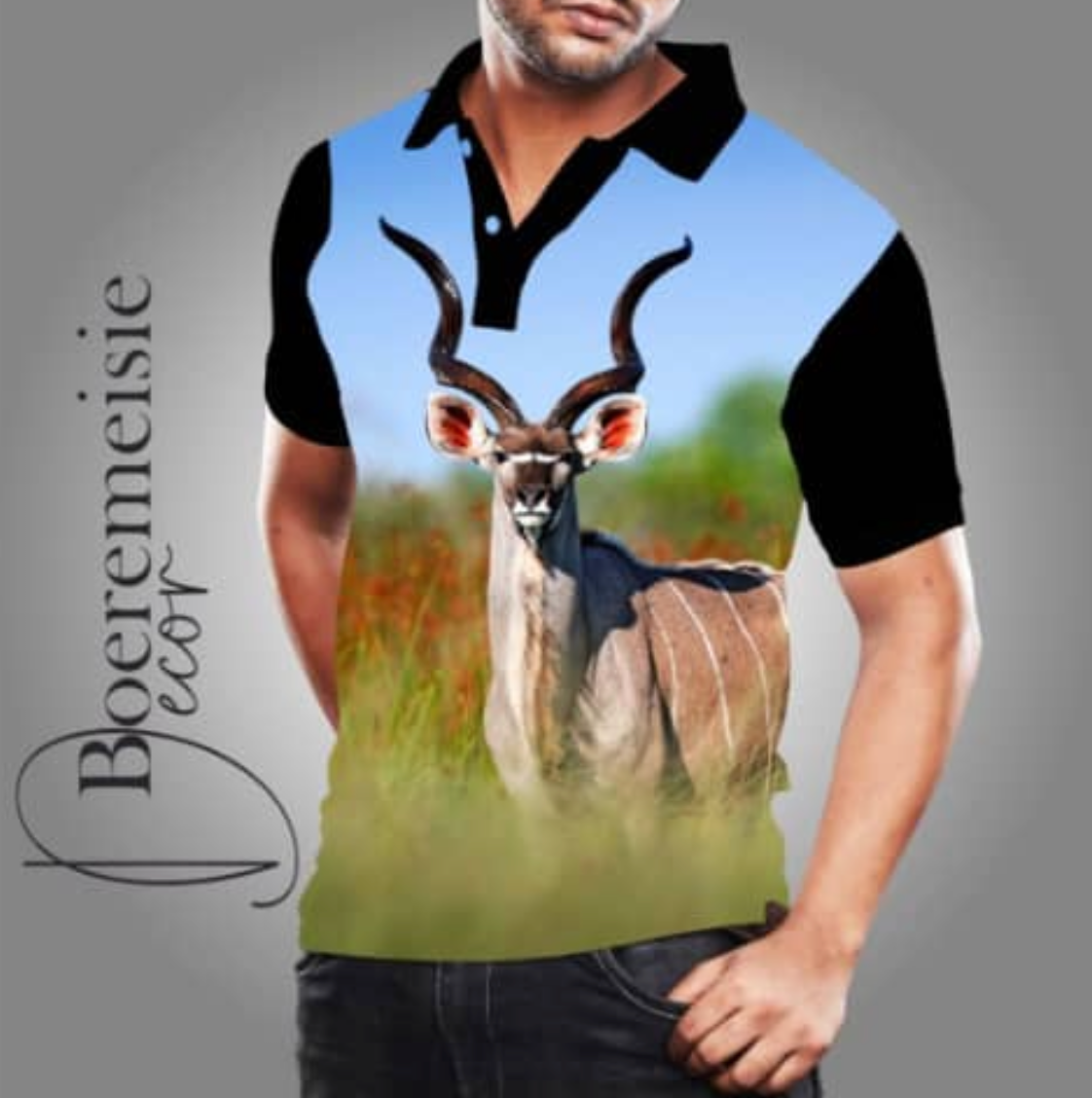 Kudu