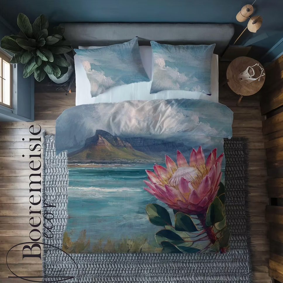 Proteas 2