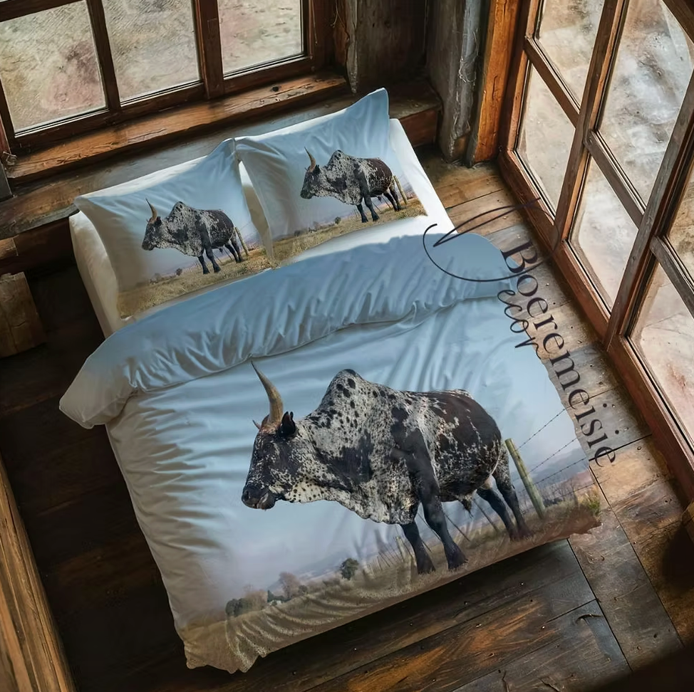 Nguni 5