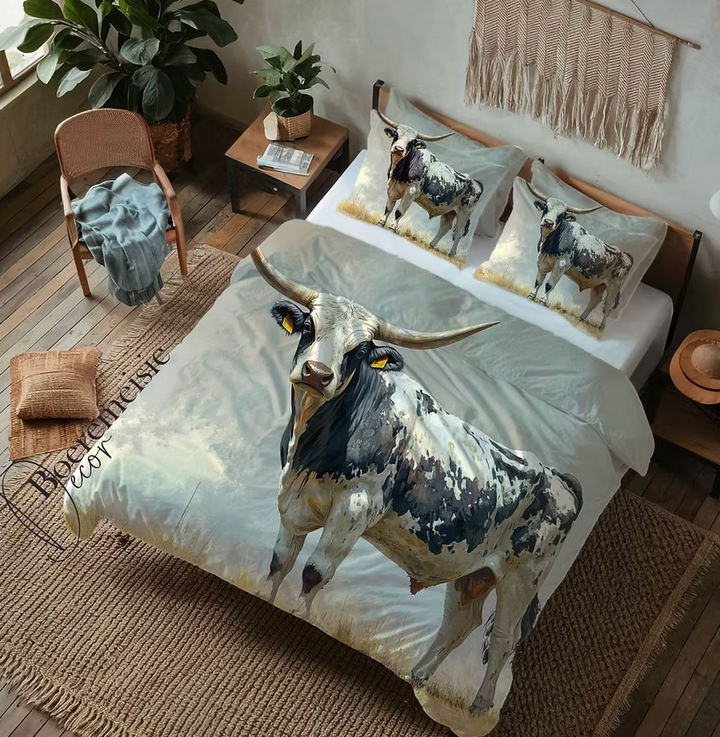 Nguni 2