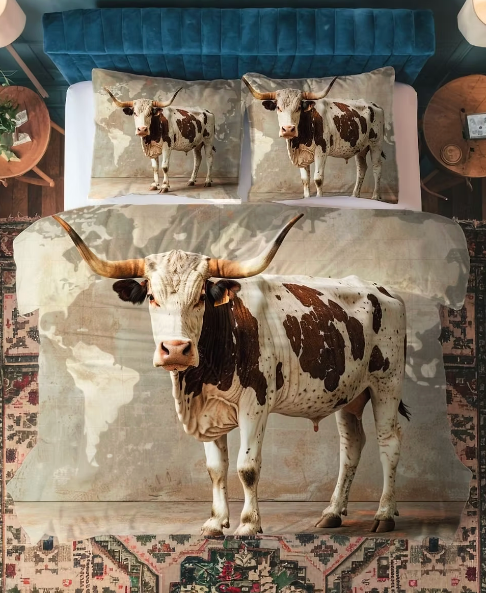Nguni 1