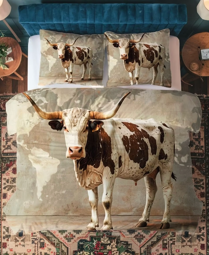 Nguni 1