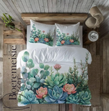 Desert Rose 6