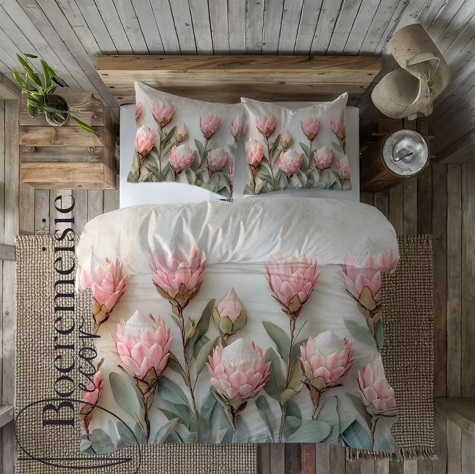 Protea 20