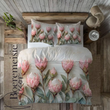 Protea 20