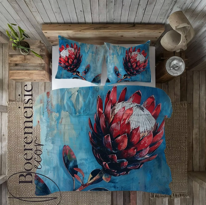 Protea 017