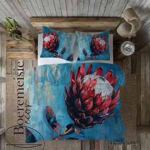 Protea 017