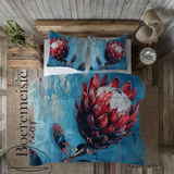 Protea 017