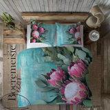 Protea 00017