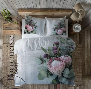 Protea 0016