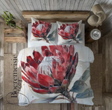 Protea 015