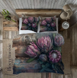 Protea 014