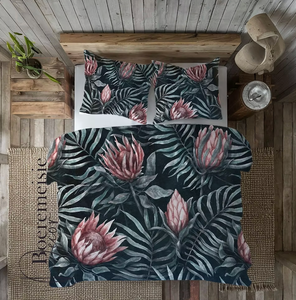 Protea 012