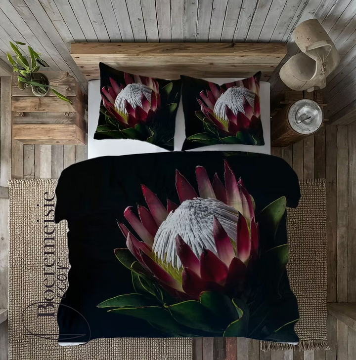 Protea 011