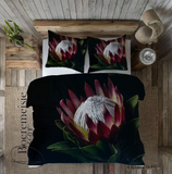 Protea 011