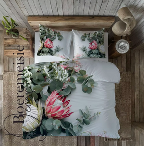 Protea 009