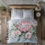 Protea 006