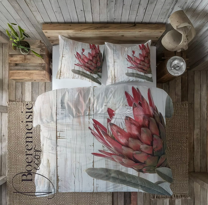 Protea 004