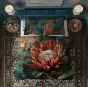 Protea 002