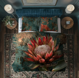 Protea 002