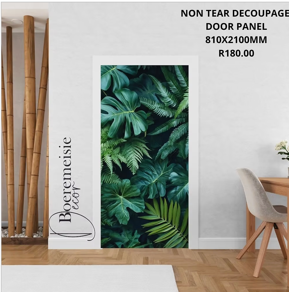 Tropical 2