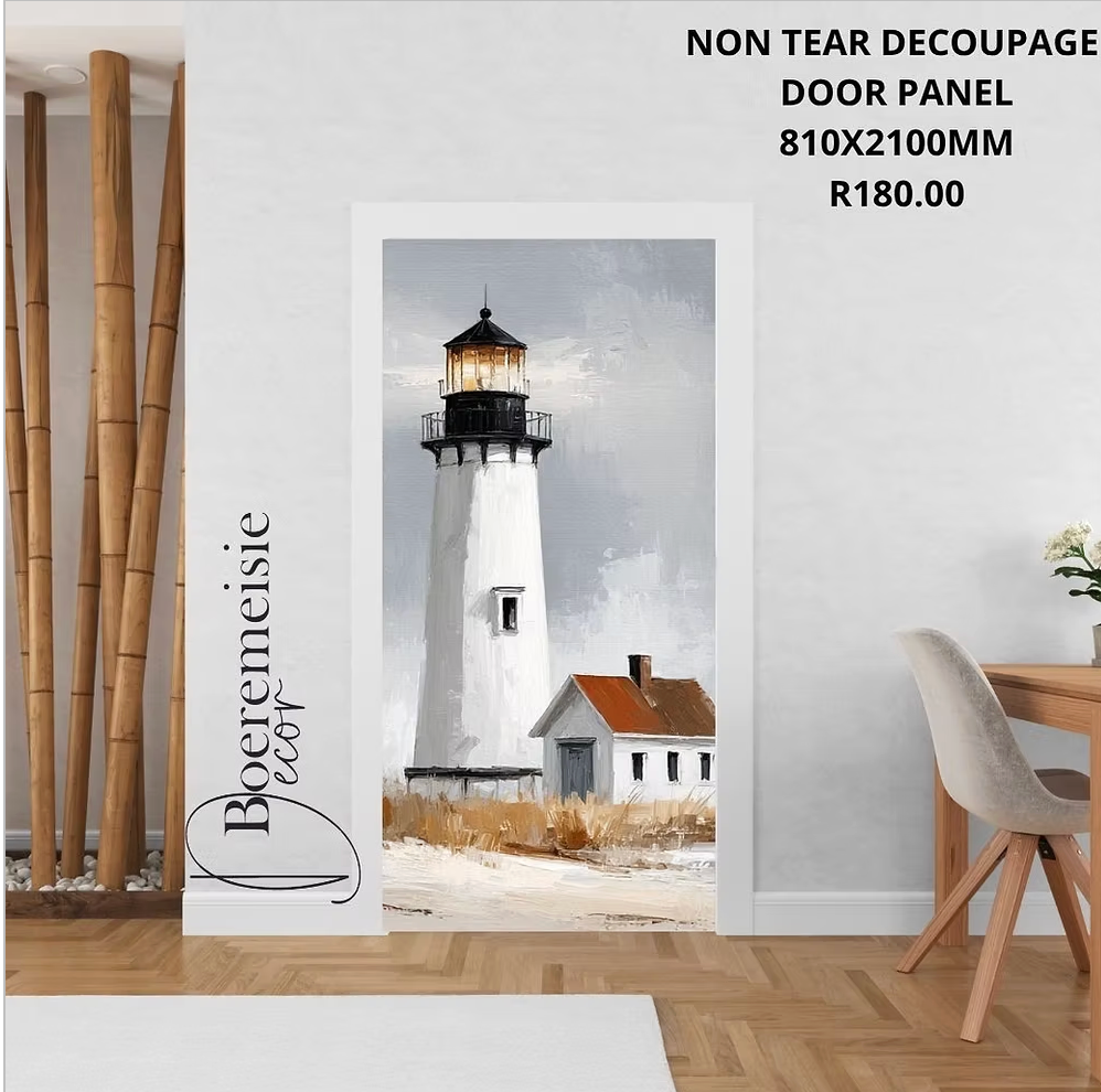 Light House