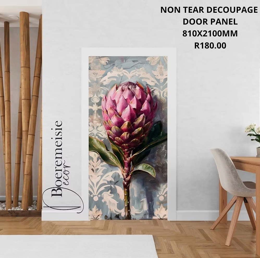 Protea 1