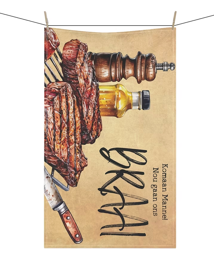 Braai 4