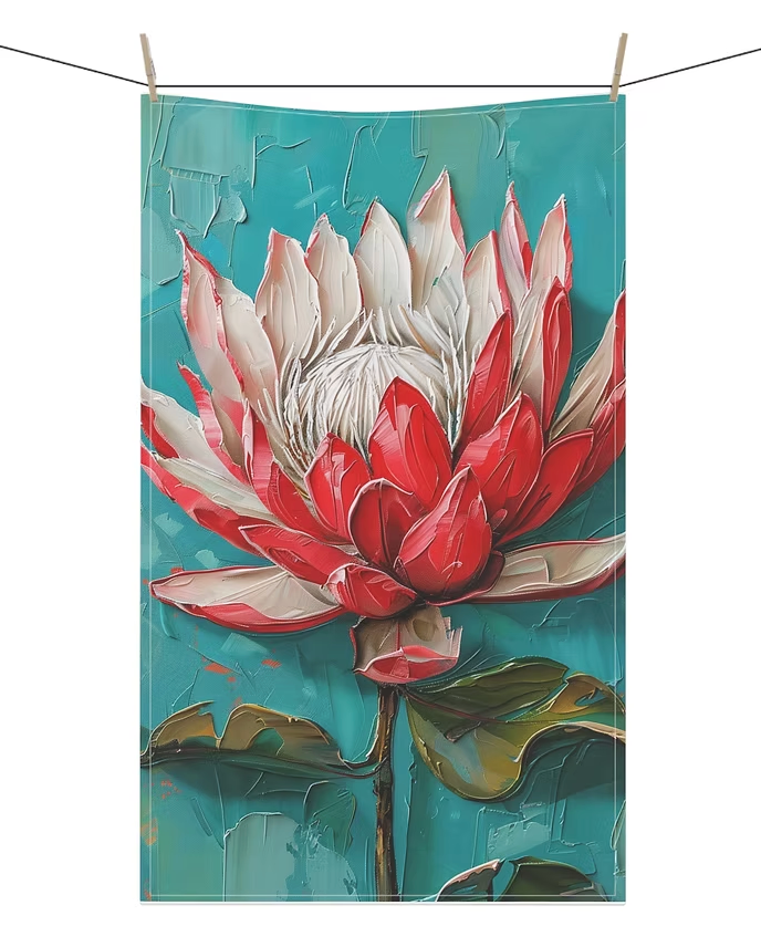 Protea 2