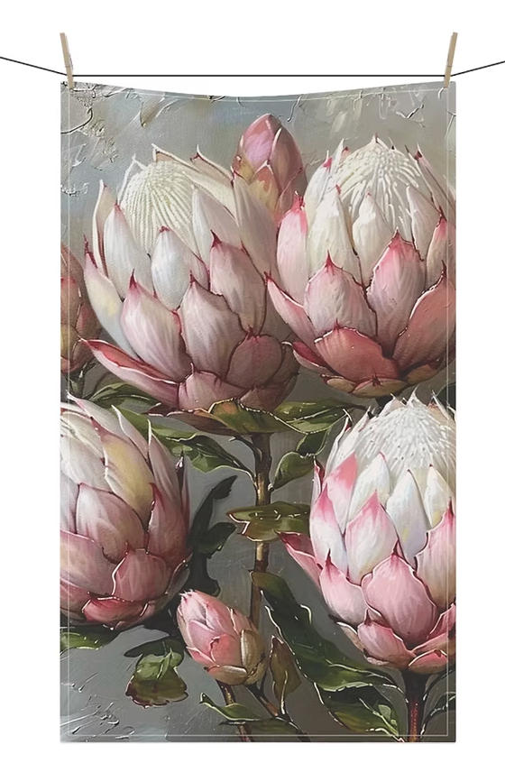 Protea 1