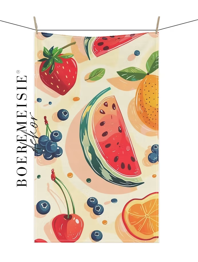 Fruit 2