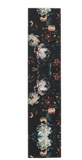 Vintage Big Flowers 2