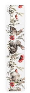 Forest Bunny