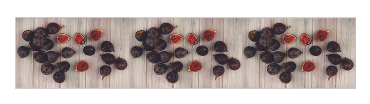 Figs 1
