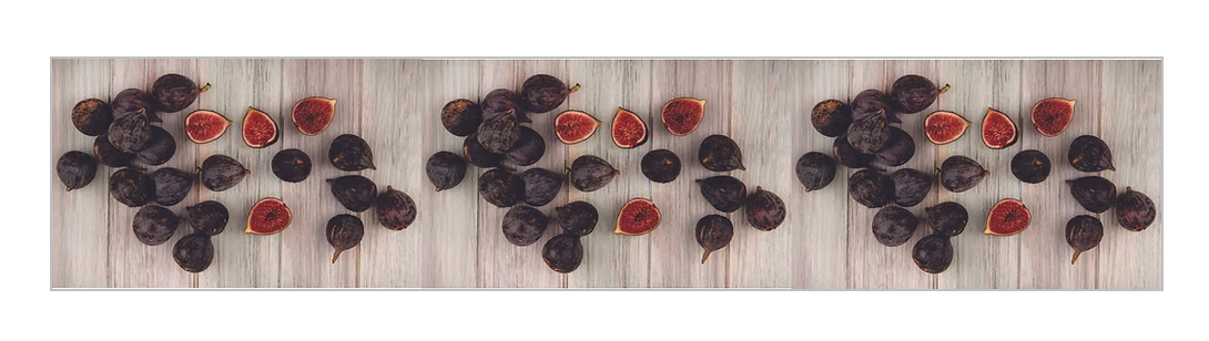 Figs 1