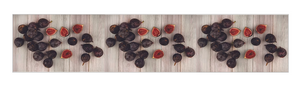 Figs 1