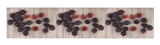 Figs 1