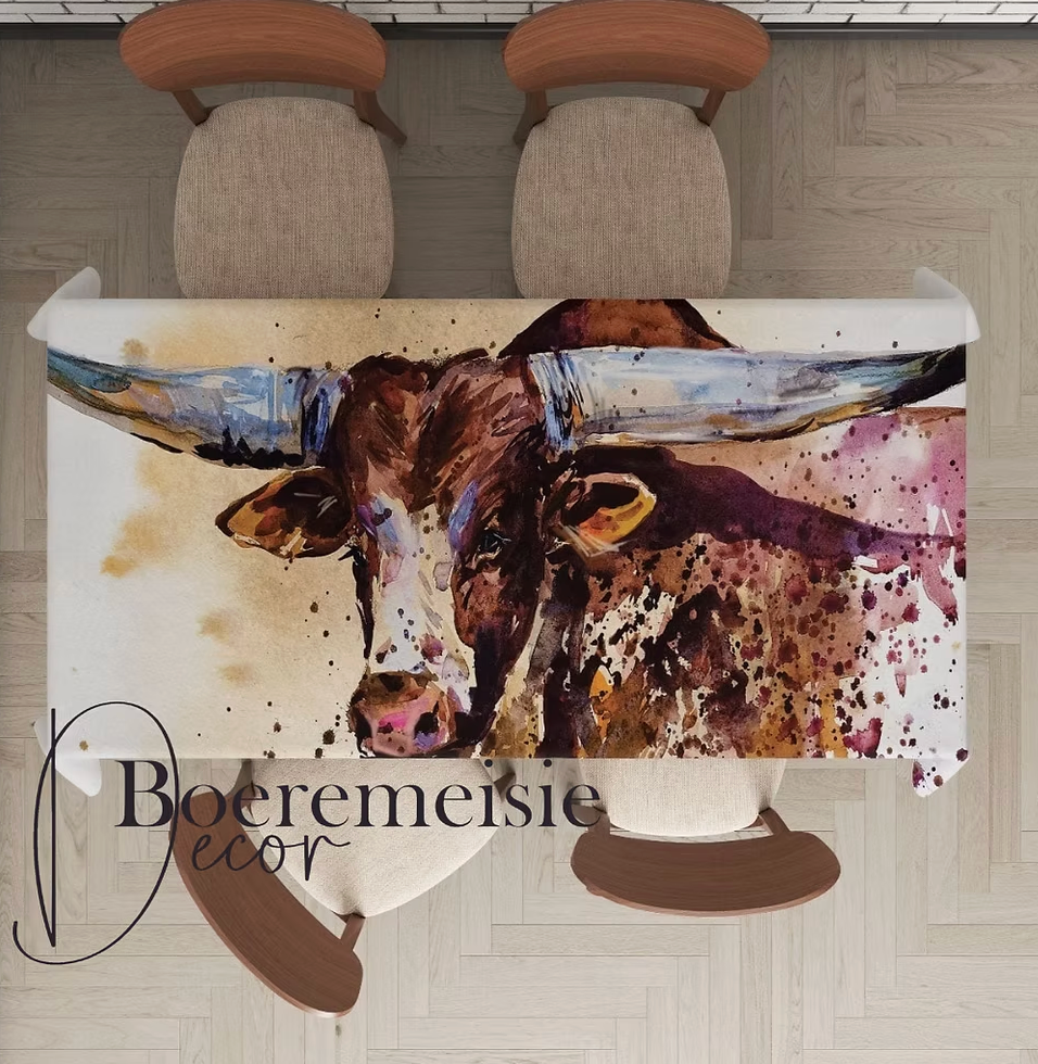 Nguni Bees 3
